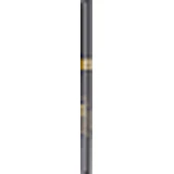 miss sporty Studio Color 24 H einziehbarer Eyeliner 08 Grau, 1 Stück