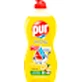 pure Power Citroen Afwasmiddel, 0,45 ml