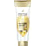 PANTENE PRO-V Molecular Repair Conditioner for damaged hair, 160 ml