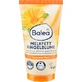 Crème au souci de Balea, 75 ml