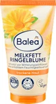 Balea Marigold cream, 75 ml
