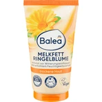 Crème au souci de Balea, 75 ml