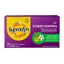 Supradyn Stress Control, 30 film-coated tablets, Bayer