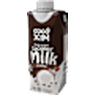 COCOXIM Kokosmelk met koffie, 330 ml