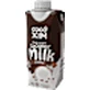 COCOXIM Kokosmelk met koffie, 330 ml