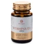 Vitamine D3, 5500 IE, 60 capsules, Aronia Charlottenburg