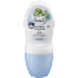 Balea Sensitive Desodorante Roll-On 50 ml