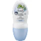 Balea Sensitive Roll-On Deodorant, 50 ml
