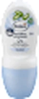 Balea Sensitive Roll-On Deodorant, 50 ml
