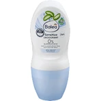 Balea Sensitive Roll-On Deodorant, 50 ml