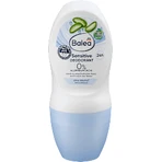 Balea Sensitive Roll-On Deodorant, 50 ml