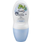 Balea Sensitive Roll-On Deodorant, 50 ml