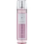 DESIGNER geuren Verfris je en ga... Deodorant body mist TU EST BELLE, 250 ml