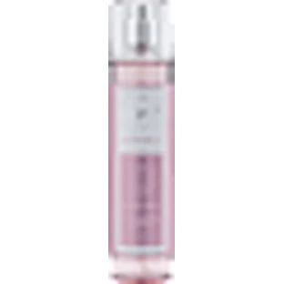 DESIGNER geuren Verfris je en ga... Deodorant body mist TU EST BELLE, 250 ml