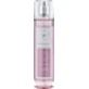 DESIGNER geuren Verfris je en ga... Deodorant body mist TU EST BELLE, 250 ml