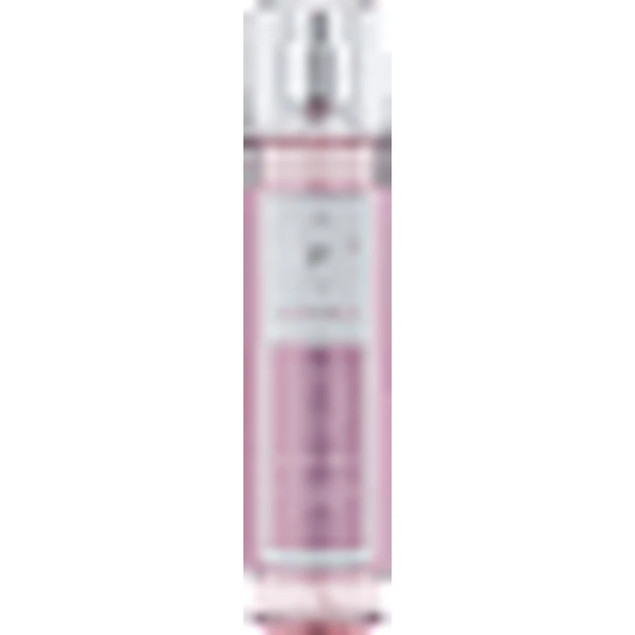 DESIGNER geuren Verfris je en ga... Deodorant body mist TU EST BELLE, 250 ml