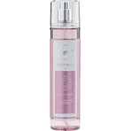 DESIGNER geuren Verfris je en ga... Deodorant body mist TU EST BELLE, 250 ml