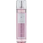 DESIGNER geuren Verfris je en ga... Deodorant body mist TU EST BELLE, 250 ml