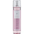 DESIGNER geuren Verfris je en ga... Deodorant body mist TU EST BELLE, 250 ml