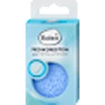 Balea Drop-shaped pedicure stone, 1 pc