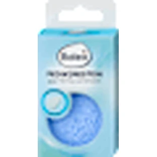Balea Drop-shaped pedicure stone, 1 pc