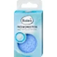 Balea Drop-shaped pedicure stone, 1 pc