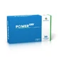 Power Bleu, 30 comprimidos, Bleu Pharma