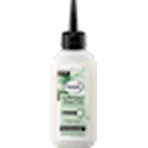 Balea Professional Serum für empfindliche Kopfhaut, 150 ml