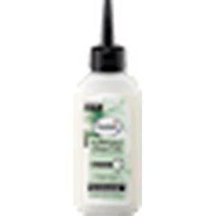 Balea Professional Serum für empfindliche Kopfhaut, 150 ml