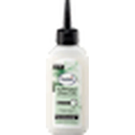 Balea Professional Serum für empfindliche Kopfhaut, 150 ml