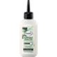 Balea Professional Serum für empfindliche Kopfhaut, 150 ml