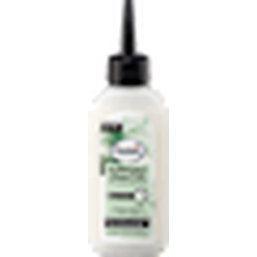 Balea Professional Serum für empfindliche Kopfhaut, 150 ml
