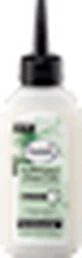 Balea Professional Serum for sensitive scalp, 150 ml