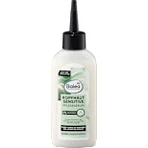 Balea Professional Serum für empfindliche Kopfhaut, 150 ml