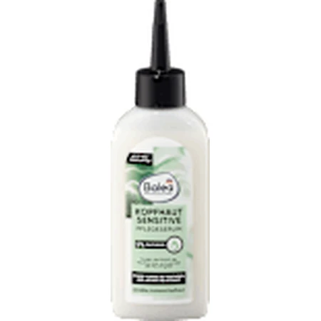 Balea Professional Serum für empfindliche Kopfhaut, 150 ml