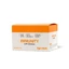 Immuniteit liposomaal, 30 sachets, Liporom
