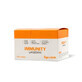 Immunit&#233; liposomale, 30 sachets, Liporom
