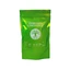 Yerba Mate Tee, 50 g, Malee Tee