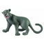 Estatuilla de Bagheera, Bullyland