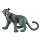 Estatuilla de Bagheera, Bullyland