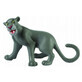 Statuetta Bagheera, Bullyland