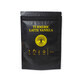 Kurkuma-Vanille-Tee, 50 g, Malee Tee