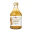 Organic Ginger Syrup, 237 ml, The Ginger People