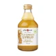 Organic Ginger Syrup, 237 ml, The Ginger People