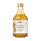 Organic Ginger Syrup, 237 ml, The Ginger People
