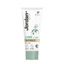 Tandpasta voor kinderen Green Clean, 6-12 jaar, 50 ml, Jordanië