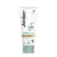 Tandpasta voor kinderen Green Clean, 6-12 jaar, 50 ml, Jordanië