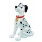 Statuetta Pongo, Bullyland