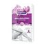 Hair removal strips with orchid extract 14 pcs , Farmec