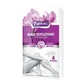 Hair removal strips with orchid extract 14 pcs , Farmec